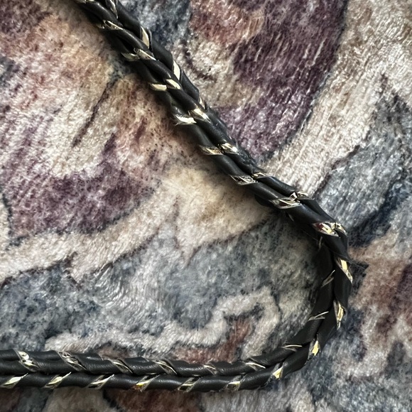 MZ Wallace Magnet Large Crosby Pippa in Magnet - Picture 8 of 13